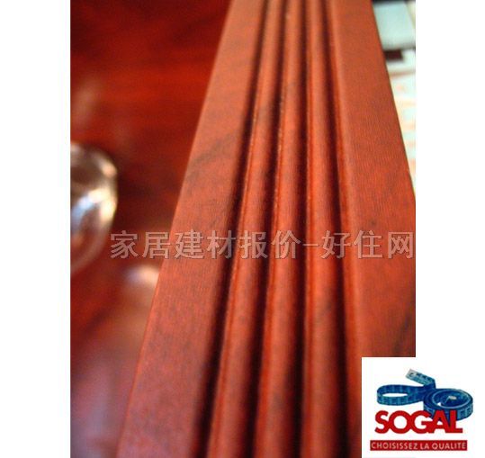 鷿 536Ǻ ʽ