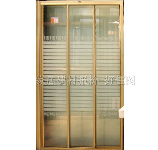 ԡ 8 PS-803 