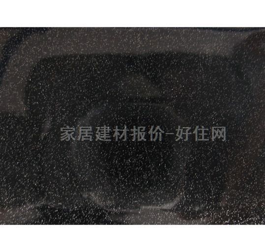 컨 Ĥ815 
