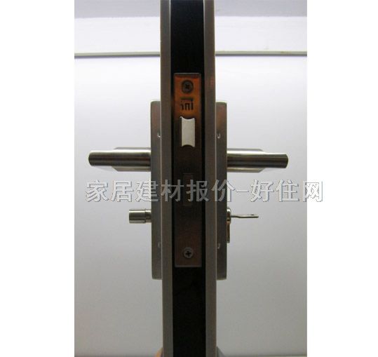 ҵľ VJ1112˿ 45mm-55mm пϽ ִ 