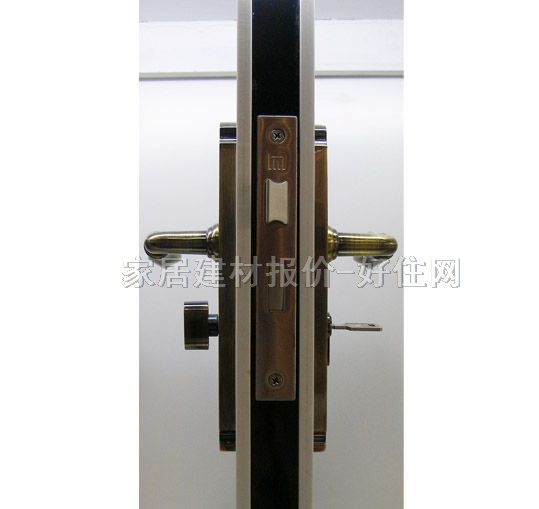 ҵľ  V4179 45mm-55mm ͭ ִ ͭɫ