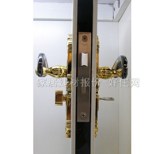 ҵľ V4061ǹ 45mm-55mm пϽ ִ 