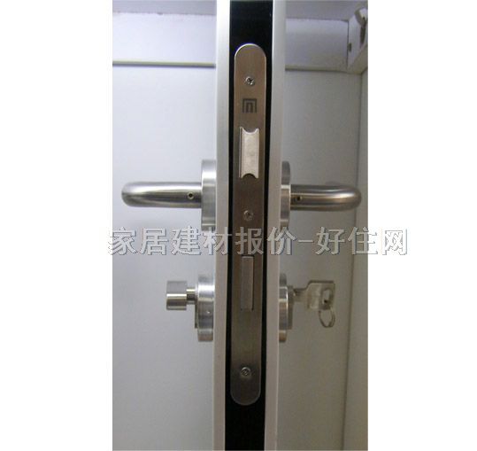 ҵľ KG702C˿ 45mm-55mm Ͻ ִ ƹ