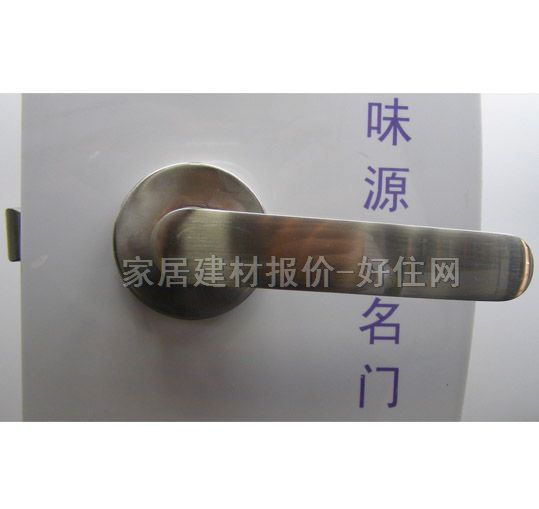 ľ G0606˿ 45mm-55mm пϽ ִ 