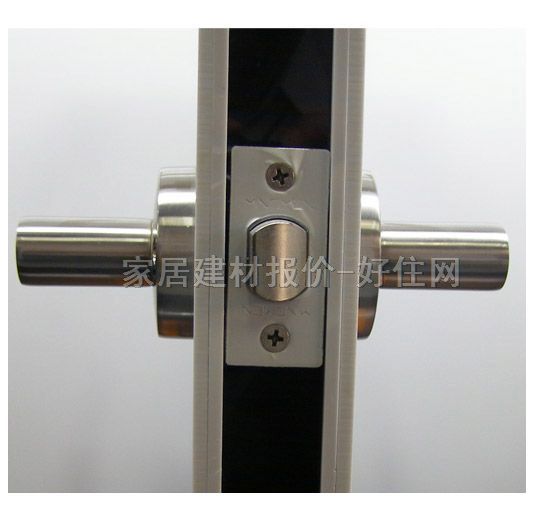 ҵľ G0606˿ 45mm-55mm пϽ ִ 