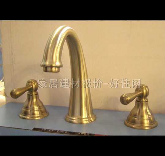 Ħͷ T6125 19000  ˫˫  
