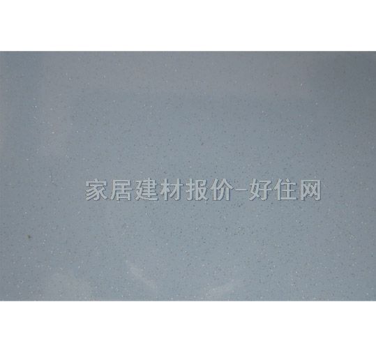 ۰컨 Ĥ803 