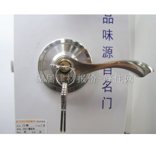 ľ C3681˿ 45mm-55mm пϽ ִ 