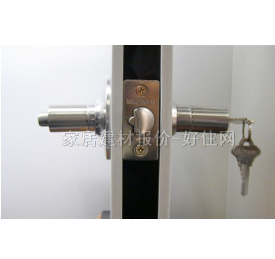ҵľ C3681˿ 45mm-55mm пϽ ִ 