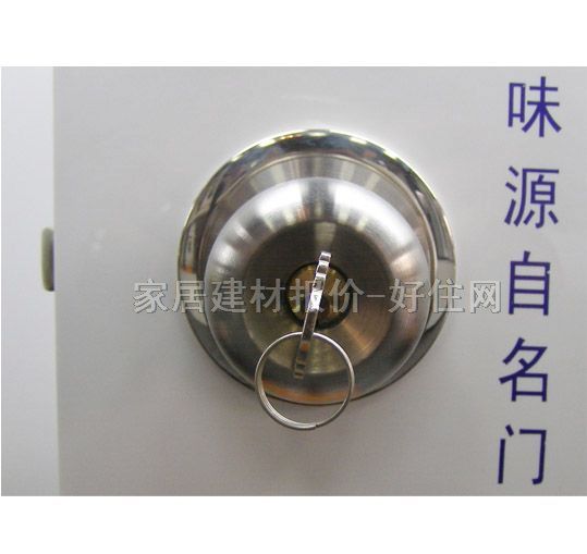ľ C5731˿ 45mm-55mm   ɫ