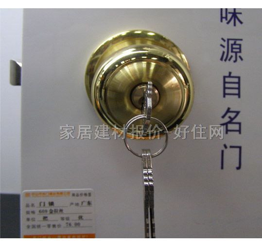 ľ 609˿ 45mm-55mm пϽ  ƹͭɫ