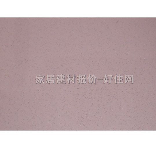 ۰컨 Ĥ806ۺ 300mm300mm