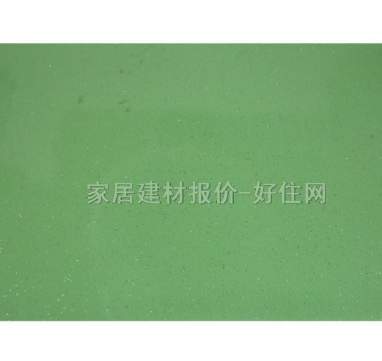 ۰컨 Ĥ823 