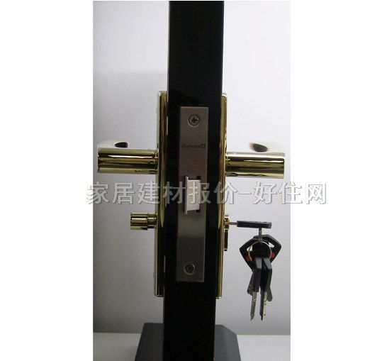 ҵľ B0476 PVD 45mm-55mm пϽ ִ 