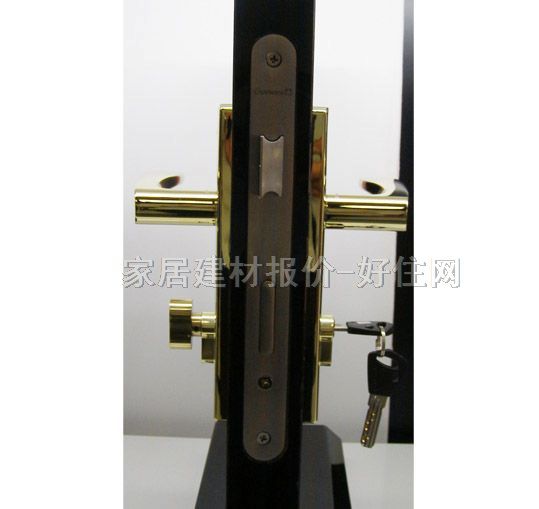 ҵľ K7776 PVD 45mm-55mm пϽ ִ 