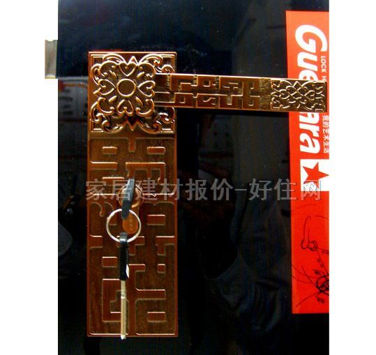 ľ K9595 45mm-55mm пϽ ִ ͭɫ