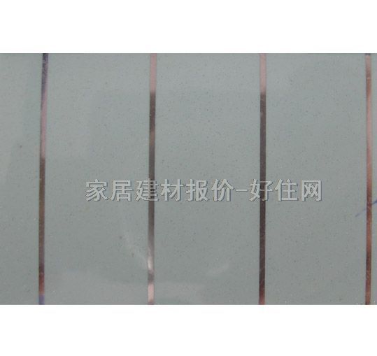 ۰컨 Ĥ834ǳ 