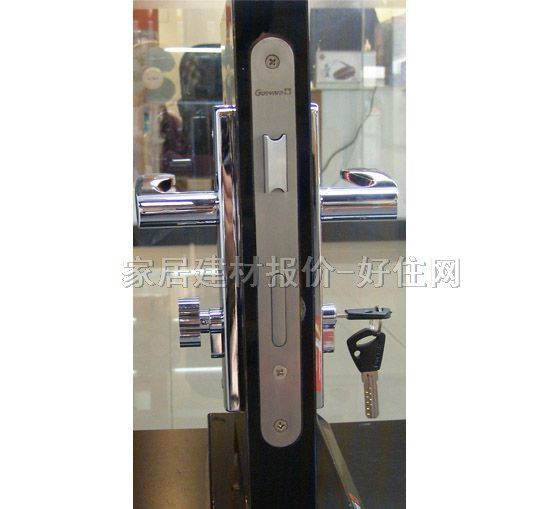 ҵľ K7776 PVD 45mm-55mm пϽ ִ 