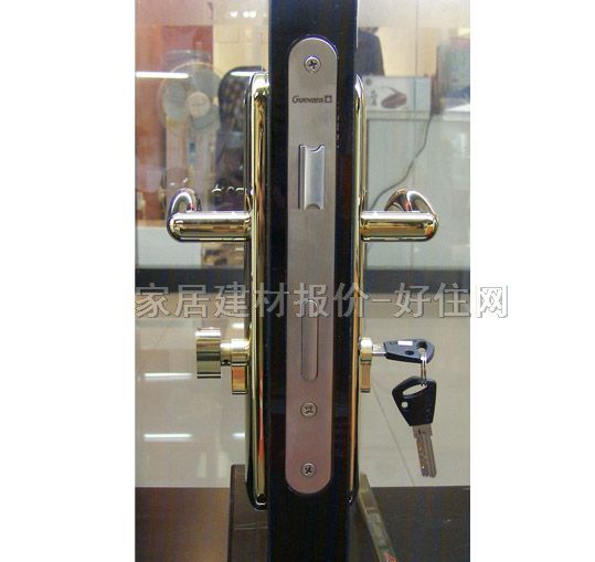 ҵľ K5682 PVD 45mm-55mm пϽ ִ 