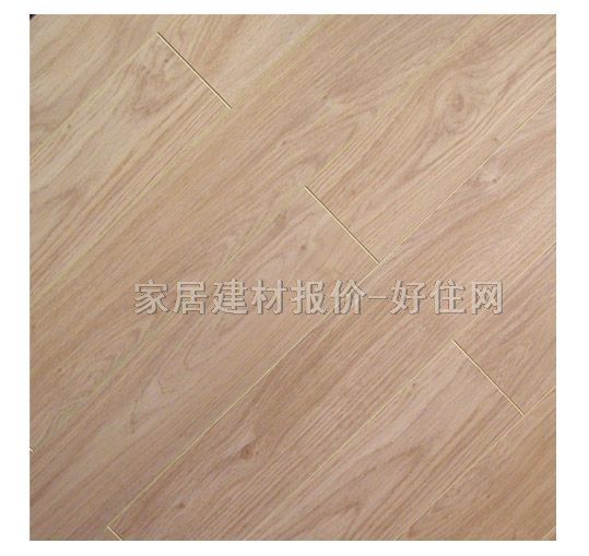 ǿϵذ 8-146ľ 80511213.8mm