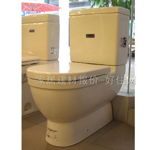 Ͱ 012809 650mm370mm