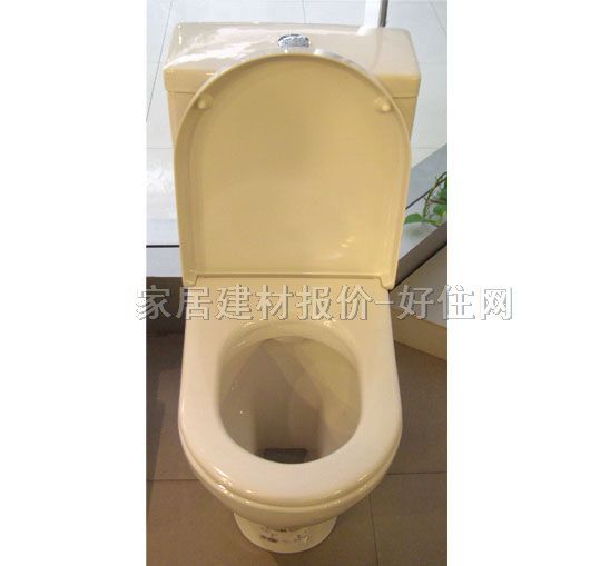 άطͰ 012809 650mm370mm