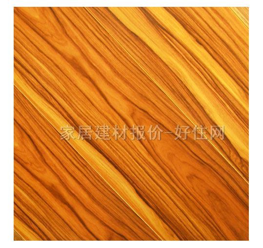 ǿϵذ W-271 161819413.8mm