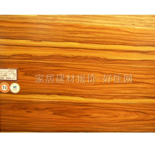 ָǿϵذ W-271 161819413.8mm