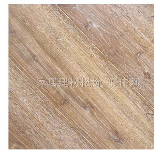 ǿϵذ W-206ŵľ 161819413.8mm