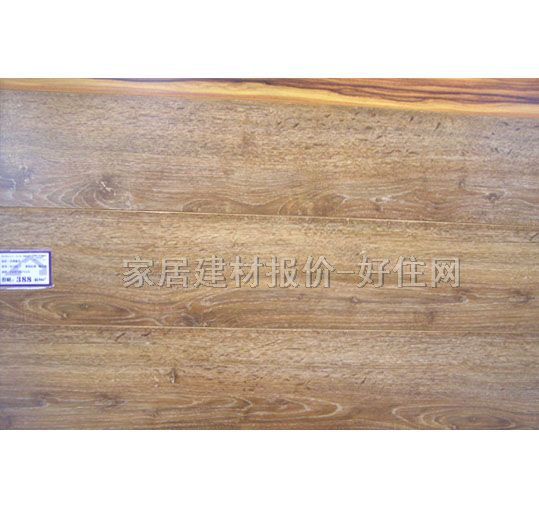 ָǿϵذ W-206ŵľ 161819413.8mm