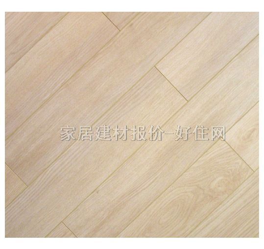 ǿϵذ M-255ǳ 80511211.7mm