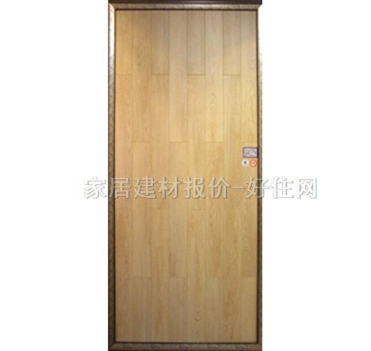 ָǿϵذ M-255ǳ 80511211.7mm