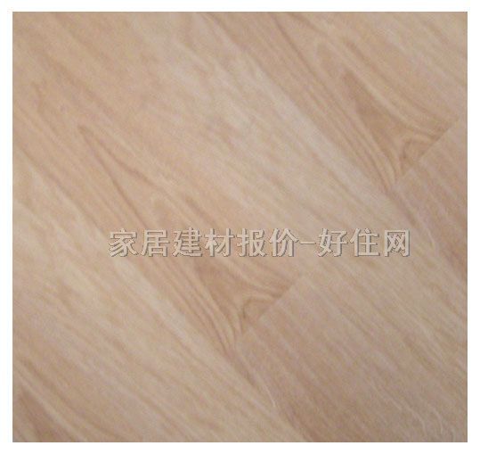 ǿϵذ 2-222ľ 12151948.3mm
