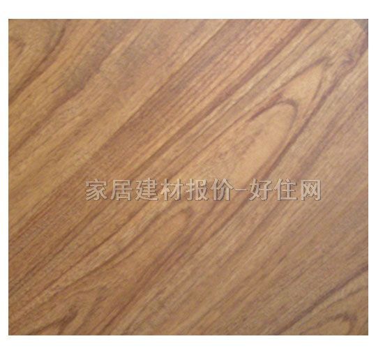 ǿϵذ 2-158ľ 12151948.3mm