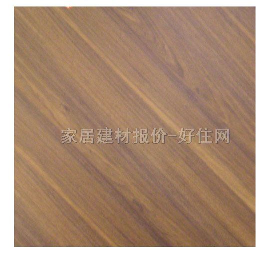 ǿϵذ X-257޺ 12151258mm