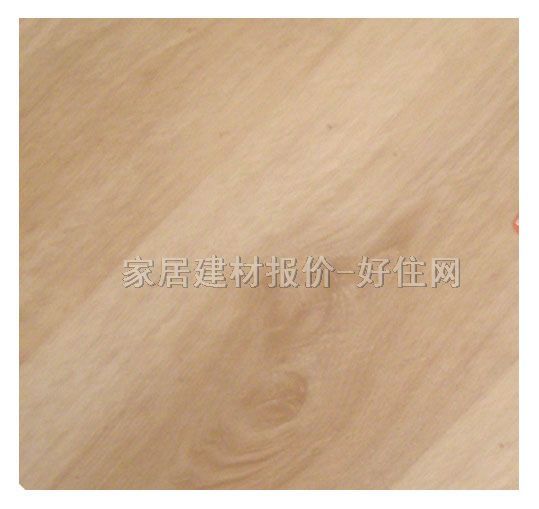 ǿϵذ X-157ƴǳľ 12151948.3mm