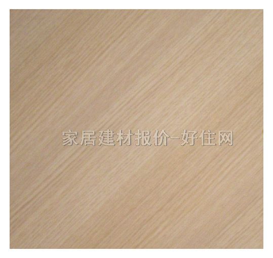 ǿϵذ X-245ֱư 12151258mm
