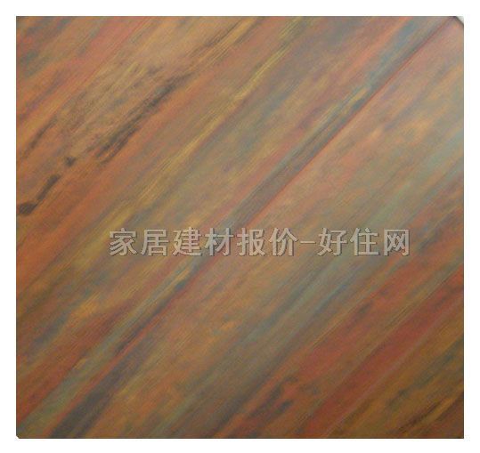 ǿϵذ C-231 12151438.3mm