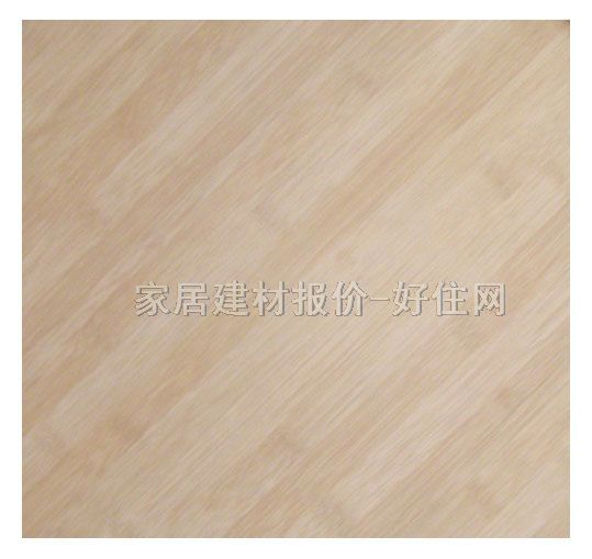 ǿϵذ X-159 12151438.3mm