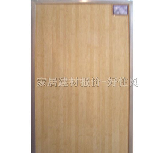 ָǿϵذ X-159 12151438.3mm