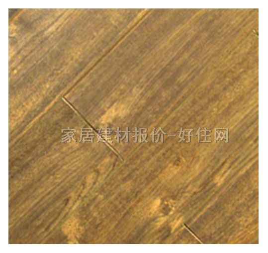 ǿϵذ 8-130³˹ľ 80511213.8mm