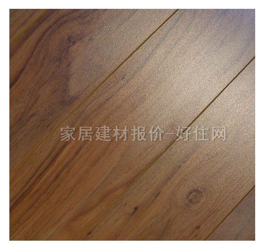 ǿϵذ 8-180ĺ̴ 80511213.8mm