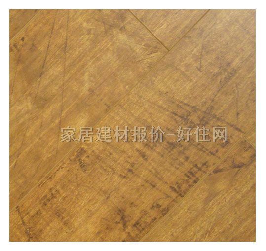 ǿϵذ T-248·ƶľ 121314313.8mm
