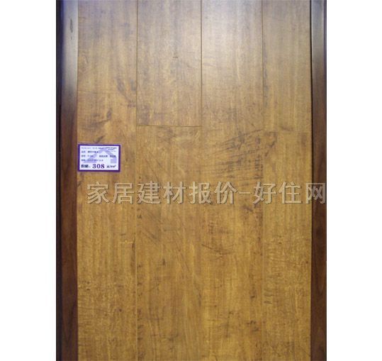 ָǿϵذ T-248·ƶľ 121314313.8mm