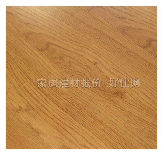 ǿϵذ S-133ֱ 80511213.8mm