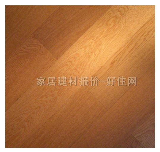 ʵľϵذ ʵľ΢Ҷ 910mm123mm13mm
