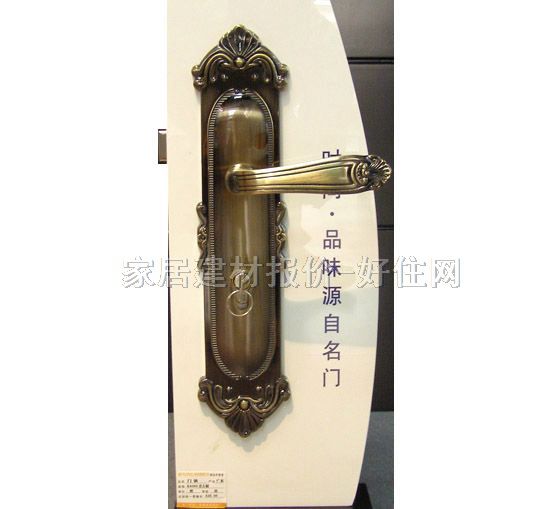 ľ K6060 45mm-55mm ͭ ִ ͭɫ