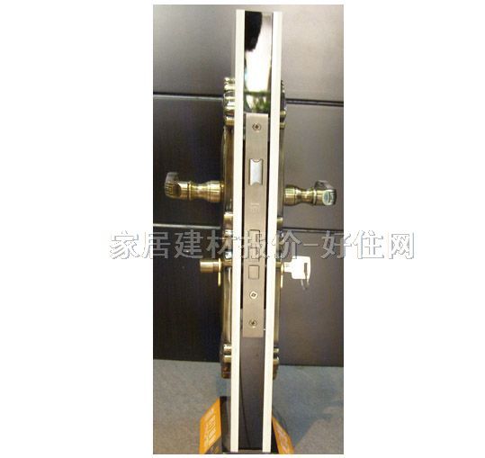 ҵľ K6060 45mm-55mm ͭ ִ ͭɫ