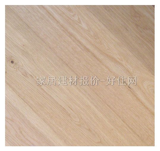 实木复合地板 三层实木复合 雅典圣城 1860mm×189mm×厚15mm