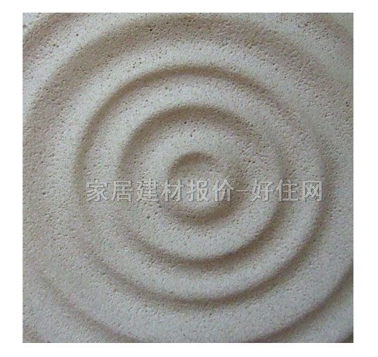ɰ B075 300mm300mm